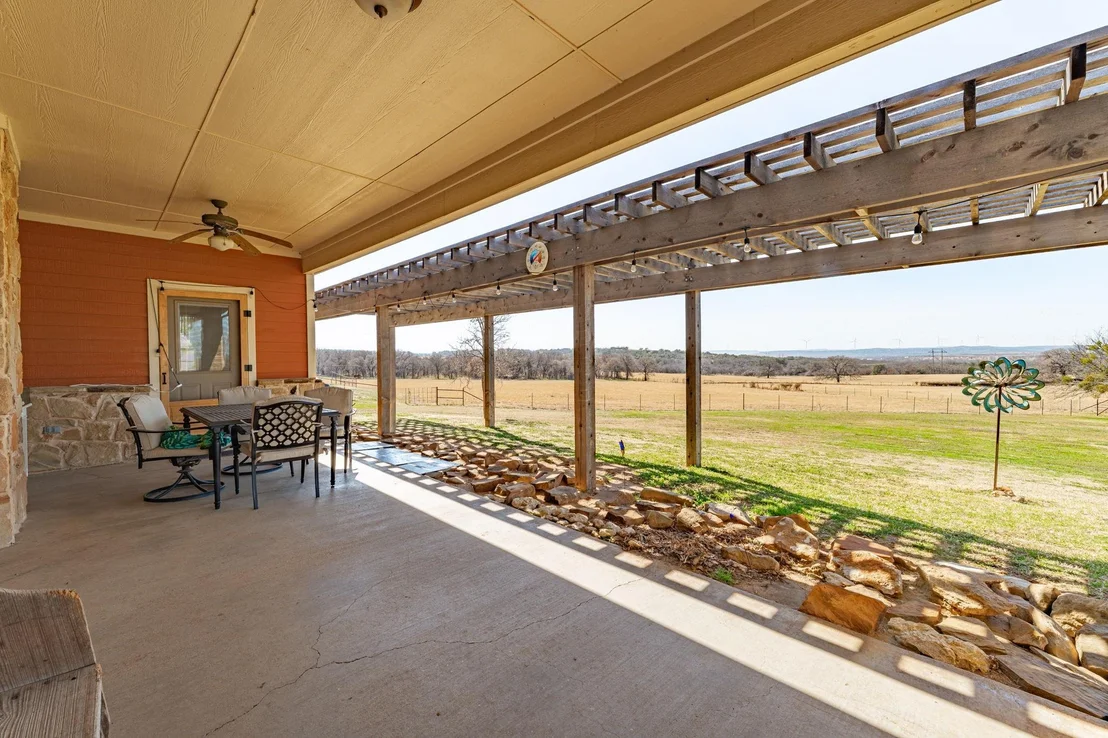 Photo of 505 County Road 121