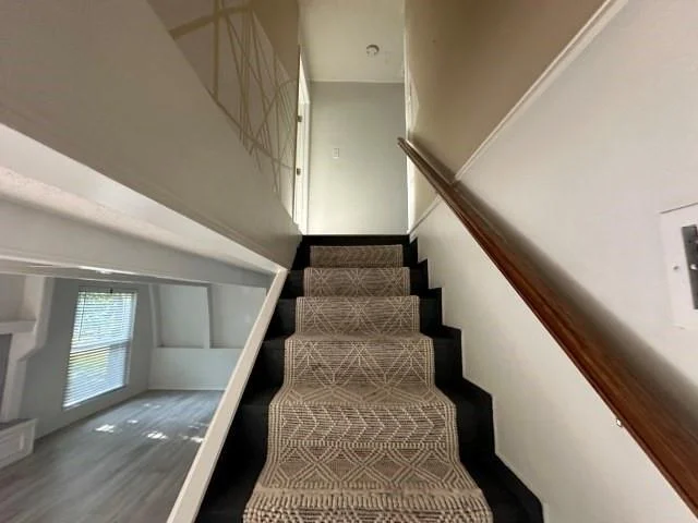 Photo of 315 Highlander Heights