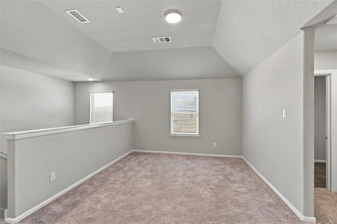 Photo of 1345 Fox Glen Trail