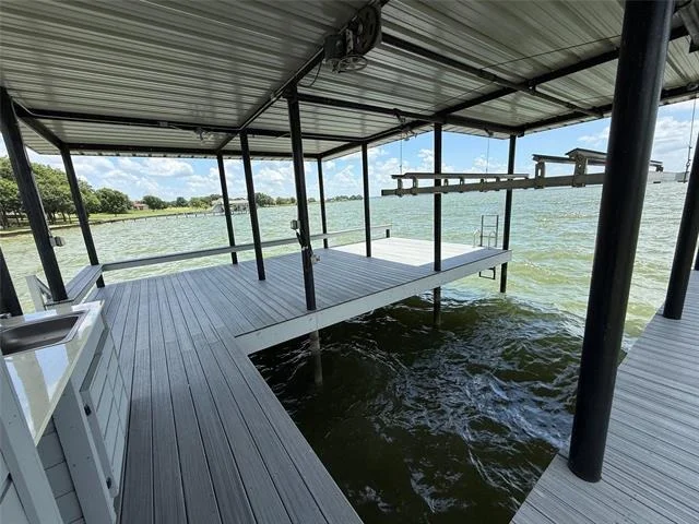 Photo of Lot 59 El Sueno
