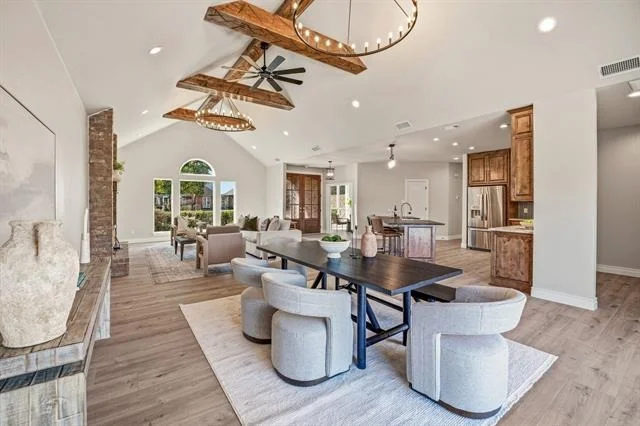Photo of 2309 River Road