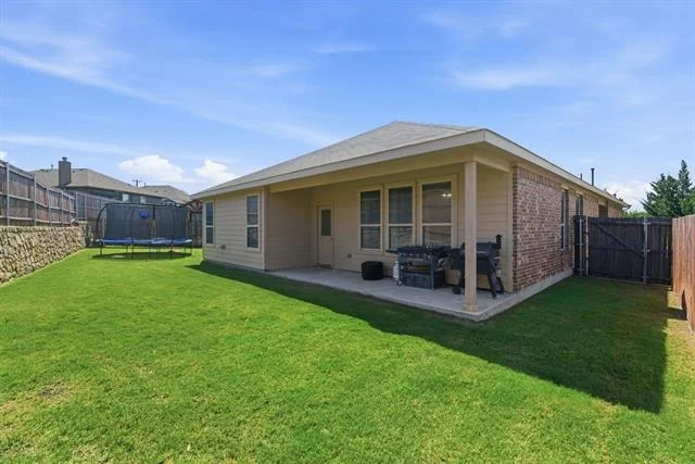 Photo of 1773 Rio Penasco Road