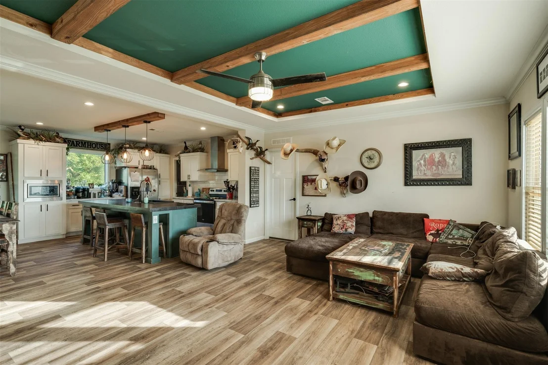 Photo of 3396 River Bottom Rd