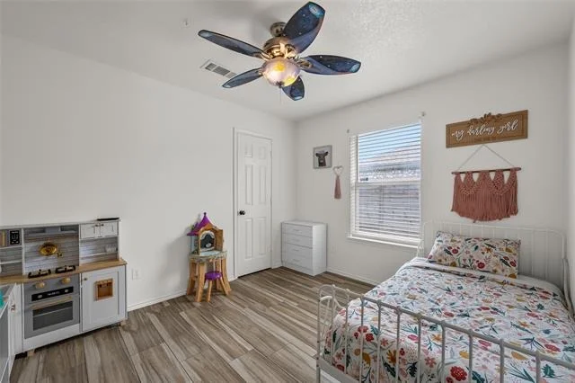 Photo of 4209 Rance Lane
