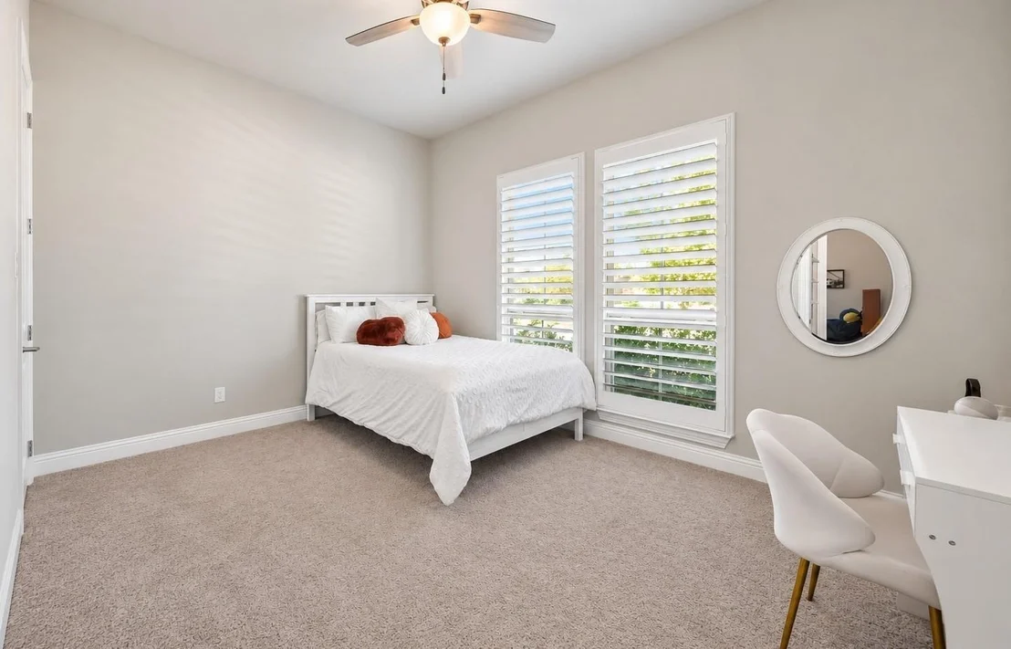 Photo of 7320 River Park Drive