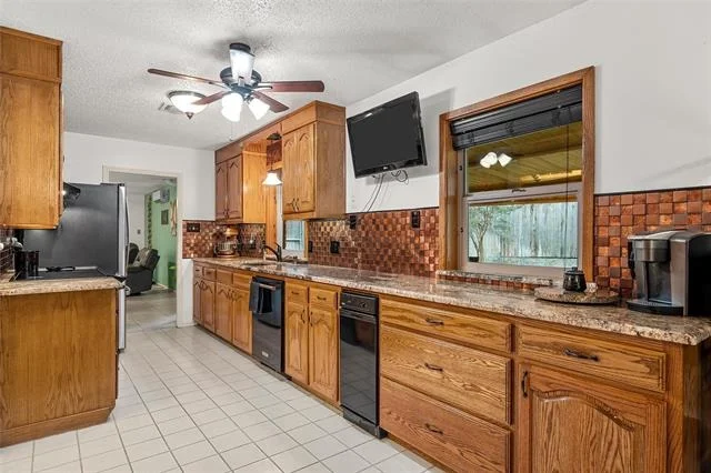 Photo of 289 CR 4275
