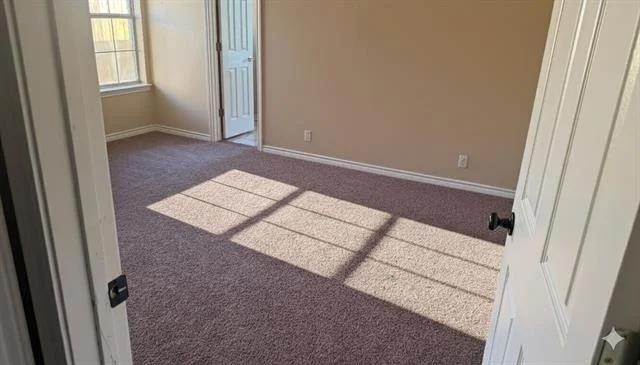 Photo of 604 N Cherry Street