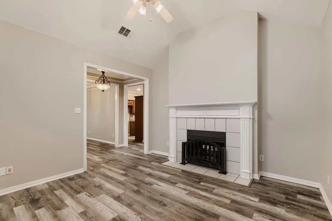 Photo of 127 Villanova Circle
