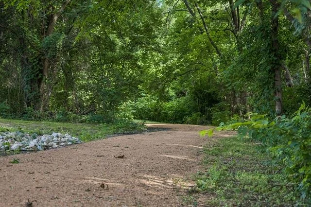 Photo of 2114 Indian Trail