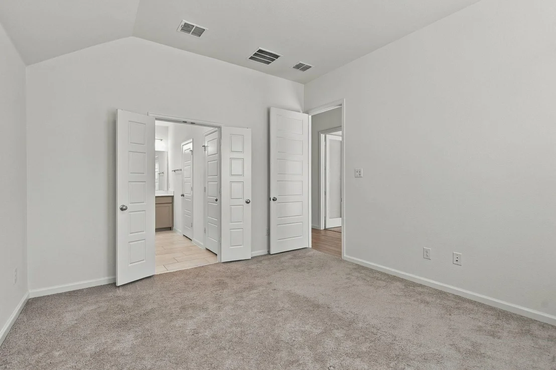 Photo of 9336 Buckeye Bend