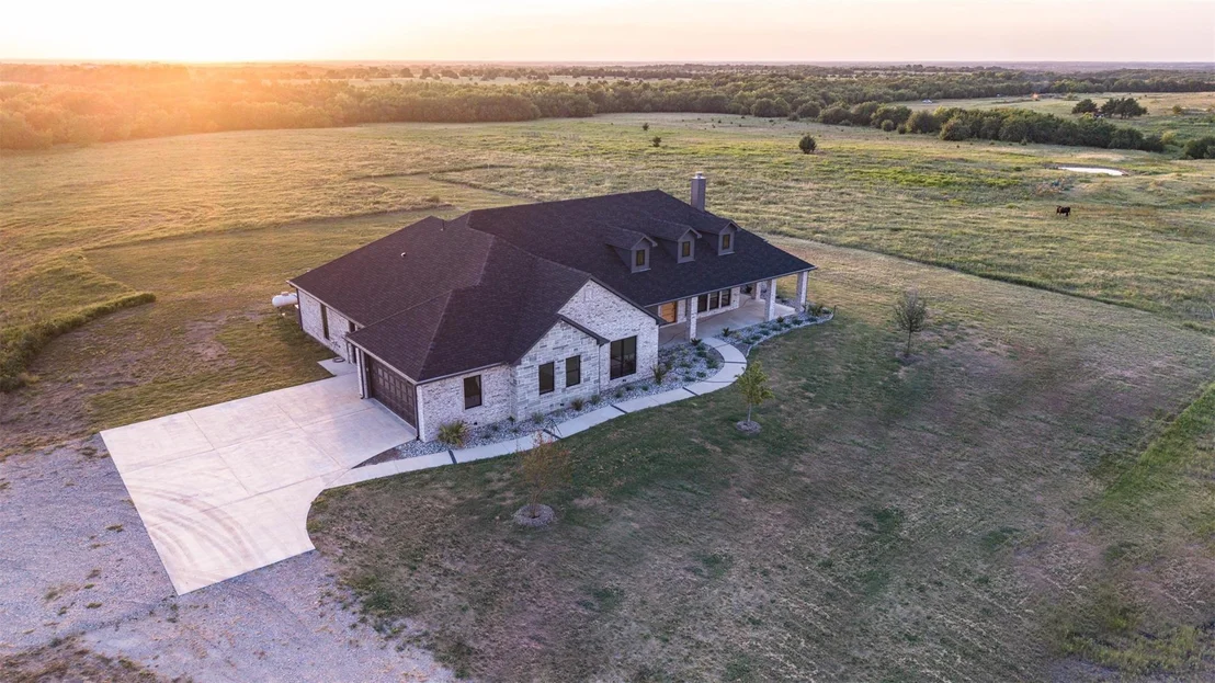 Photo of 4112 County Road 1098