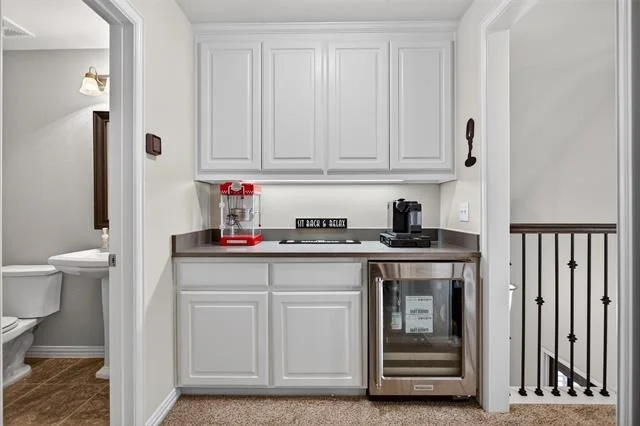 Photo of 1010 Longhill Way