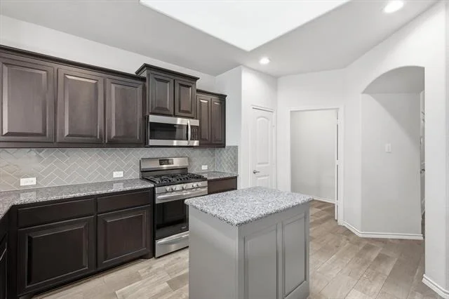 Photo of 1813 Turnstone Trail