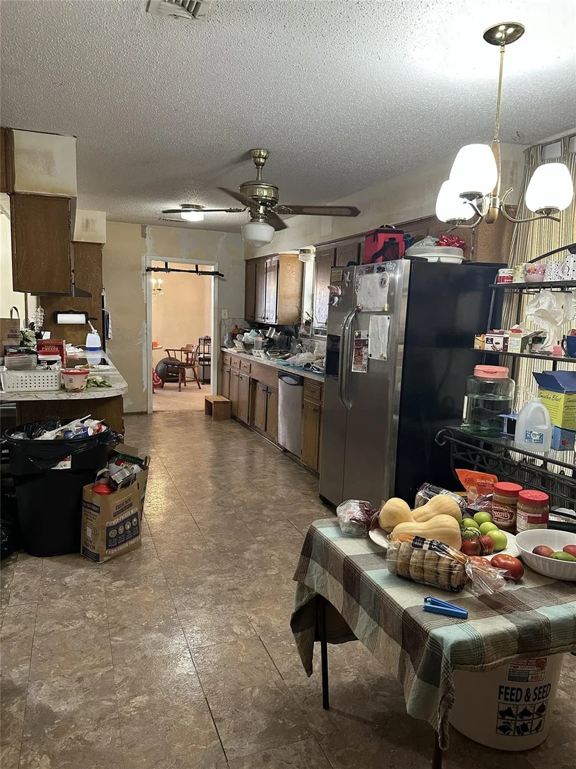 Photo of 1700 Northcrest Drive
