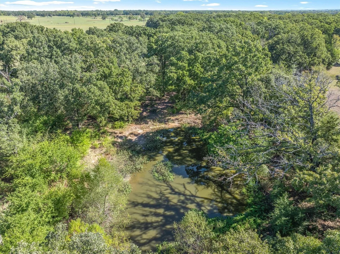 Photo of 753 Vz County Road 3617