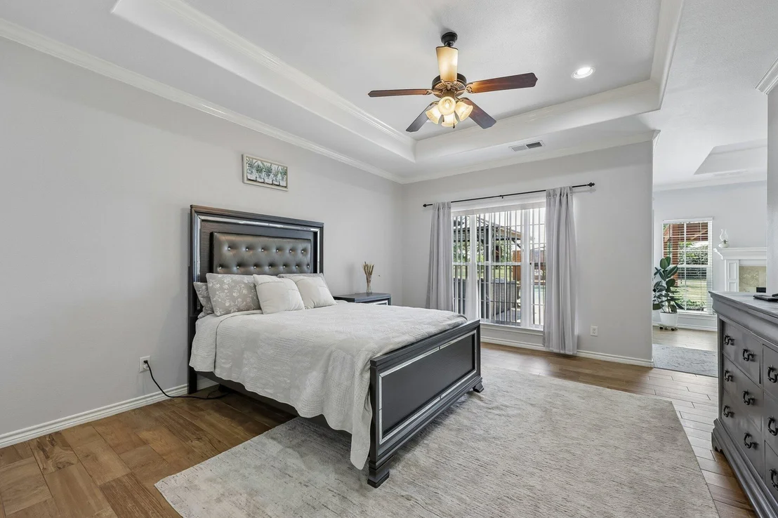 Photo of 15144 Delaney Lane