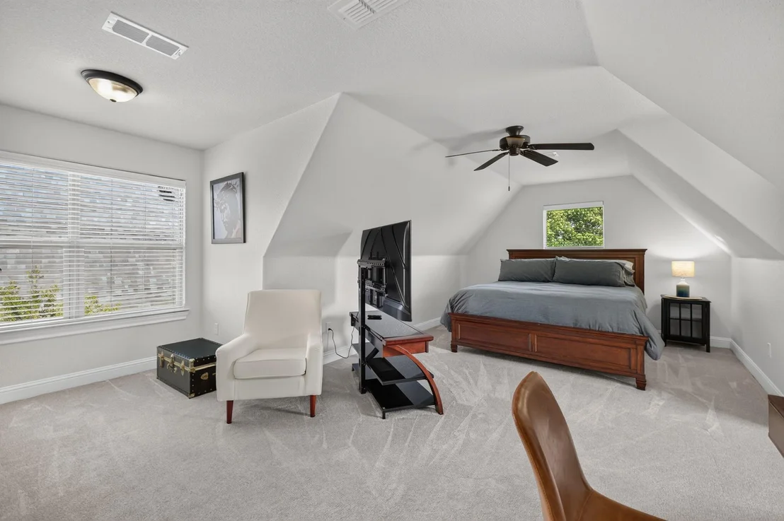 Photo of 3409 White Oaks Drive