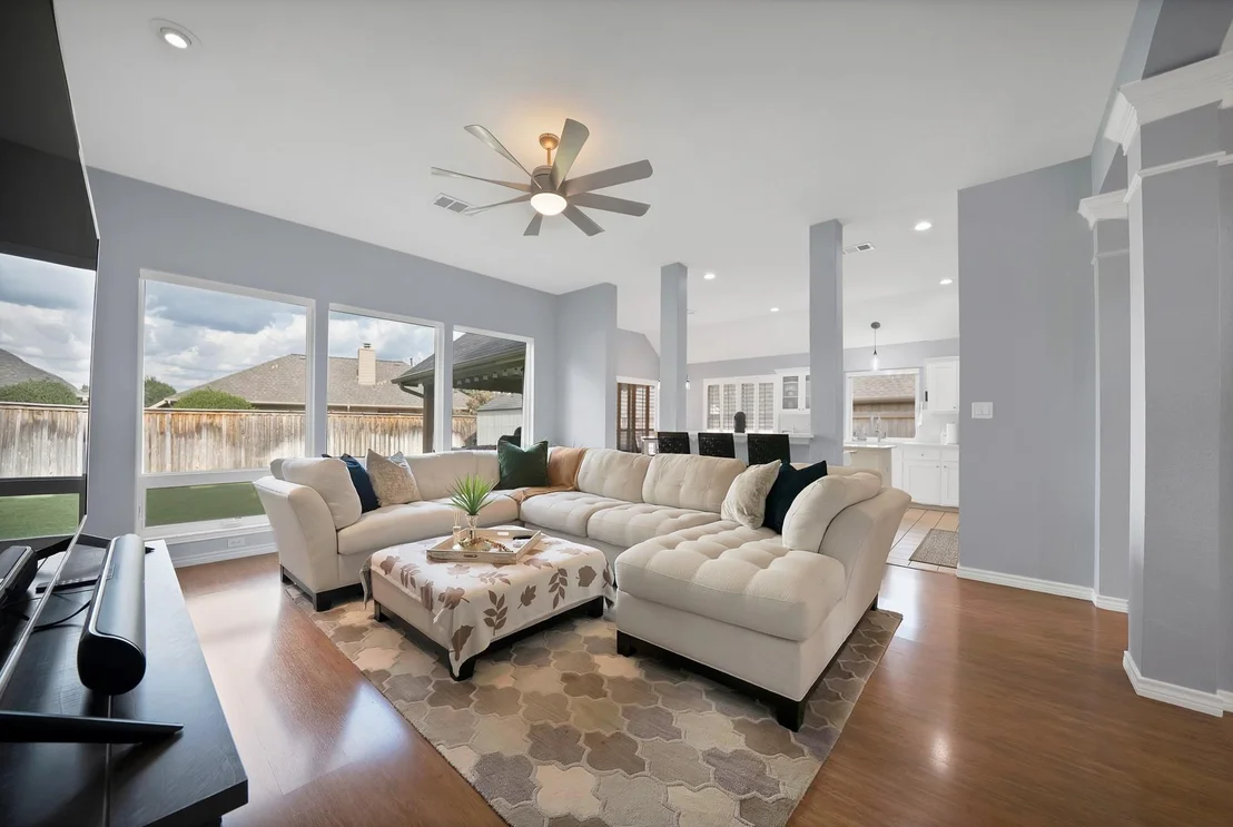 Photo of 4 Dobree Court