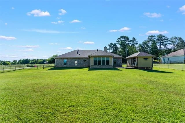 Photo of 2616 Bob O Link Road