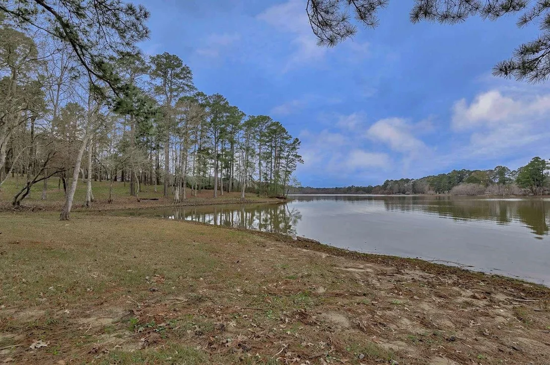 Photo of 111 Cypress Bay Drive
