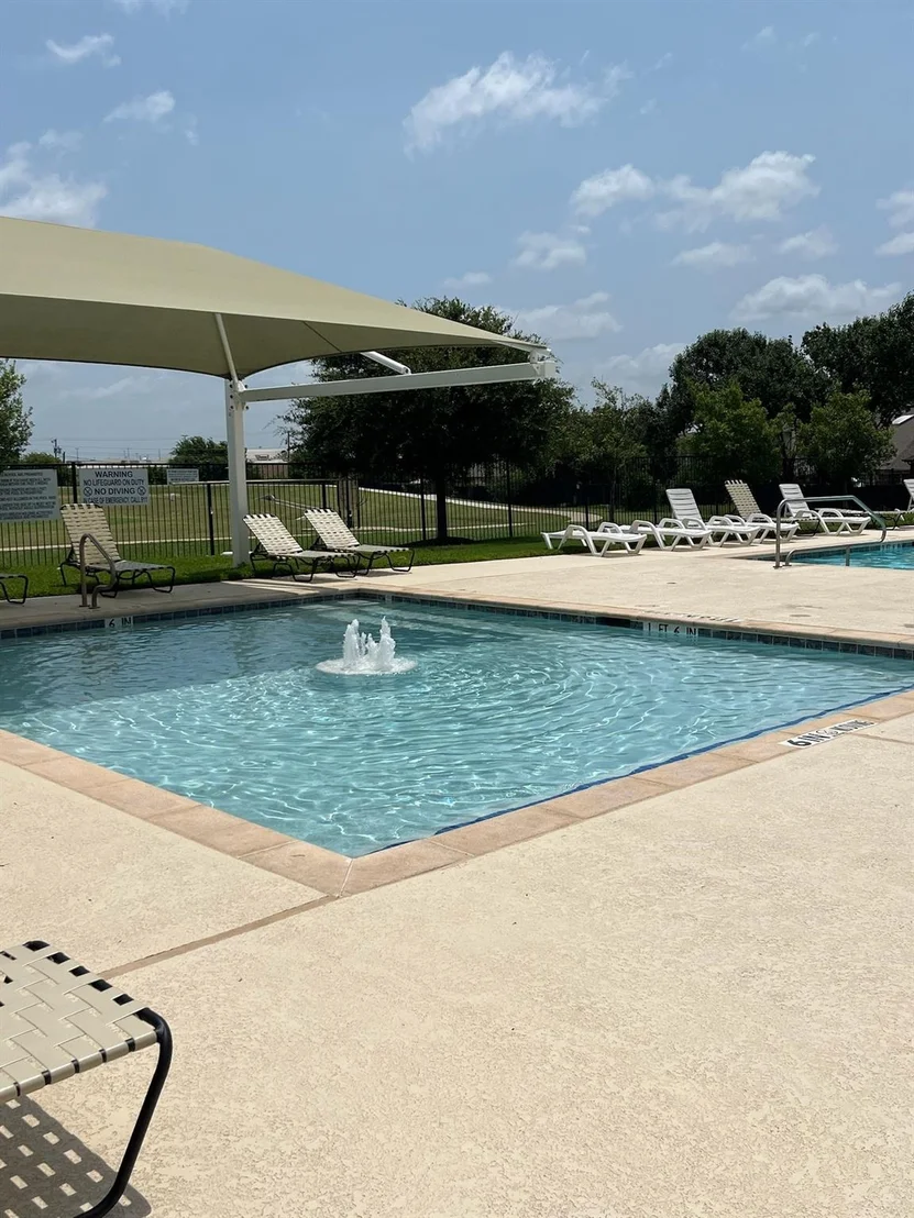 Photo of 759 Peach Lane