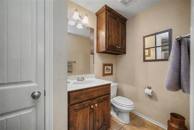 Photo of 127 Cedar Bluff Court