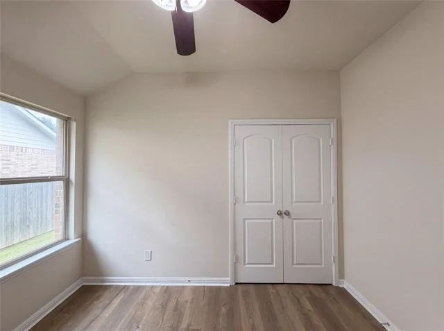 Photo of 1124 Terrace View Drive