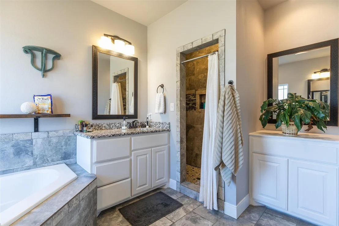 Photo of 253 Hog Eye Road
