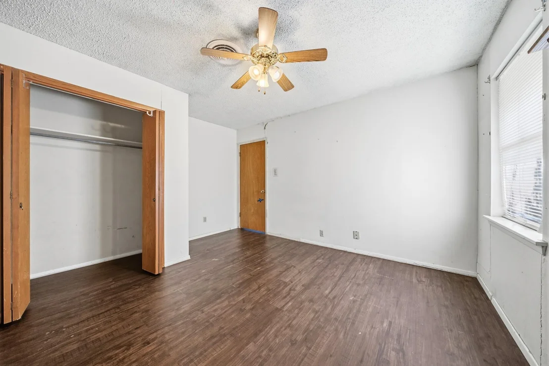 Photo of 104 Forest Lane