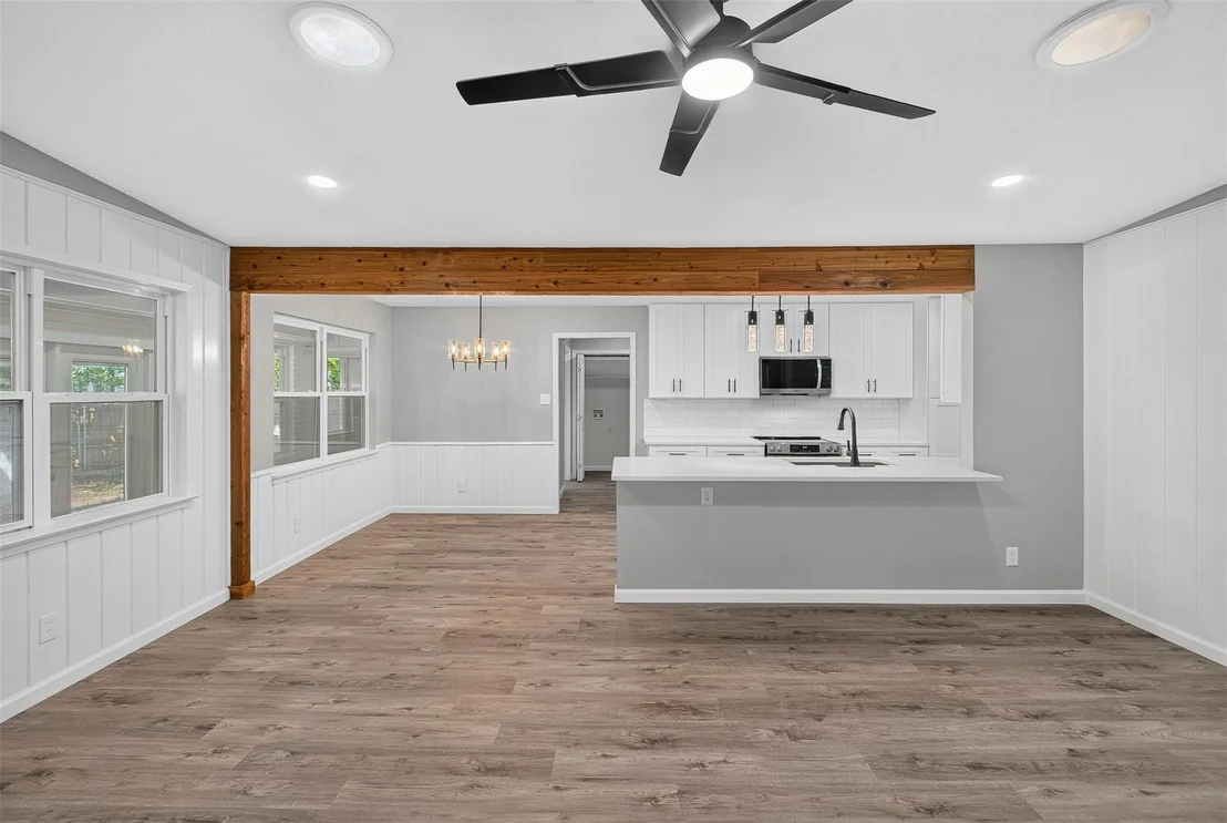 Photo of 7344 Monterrey Drive