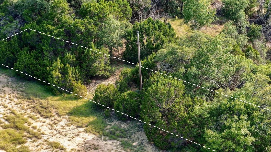 Photo of 2168 Patrick Crossing