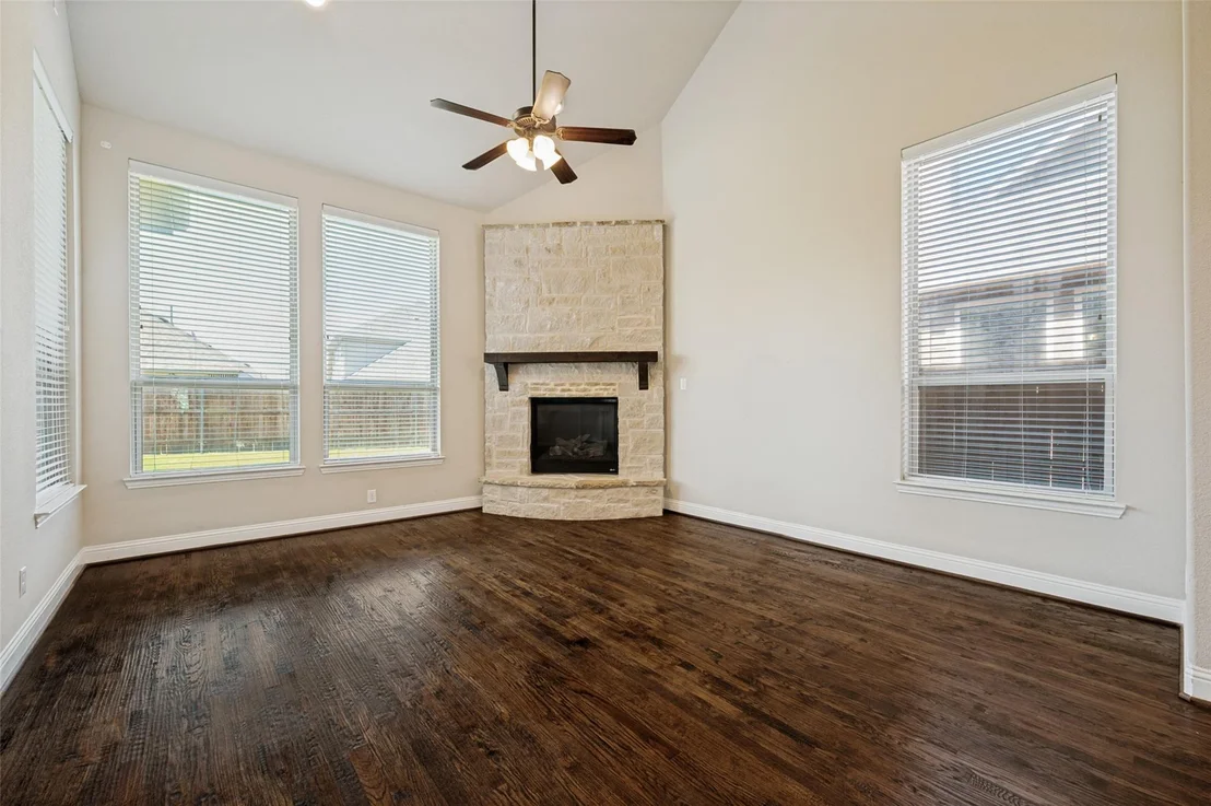 Photo of 4130 Maclin Drive