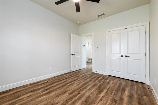 Photo of 7706 Freedom Crest Avenue