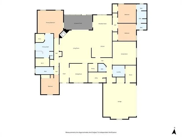 Photo of 130 Winding Trail