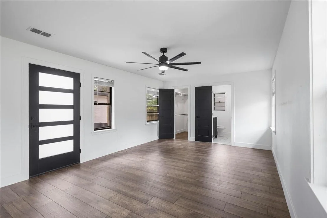 Photo of 1007 Lincoln Drive