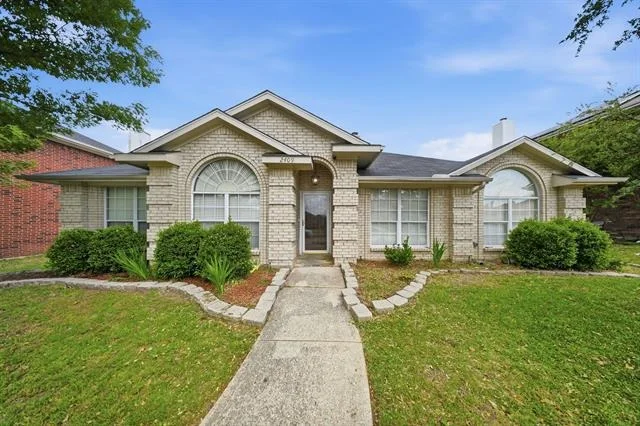 Photo of 2409 Buckeye Drive