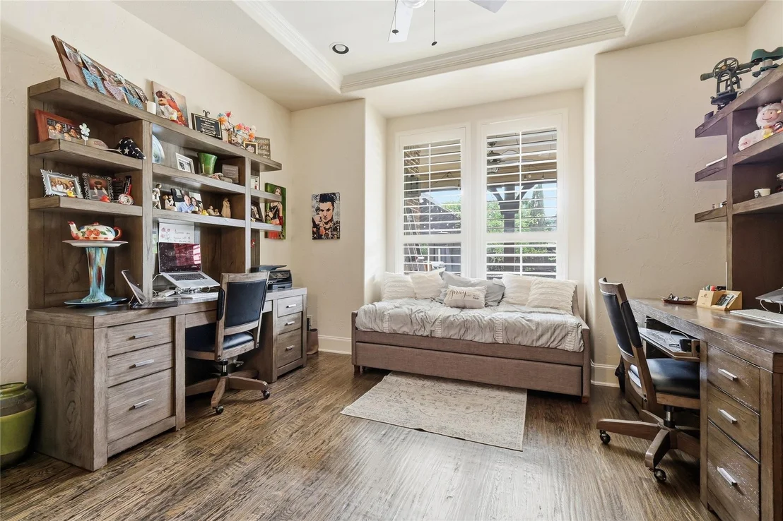 Photo of 9031 Cedar Ridge