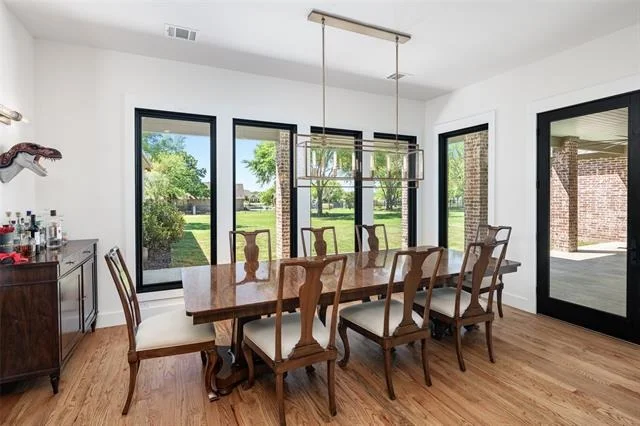Photo of 1805 Sunset Pointe
