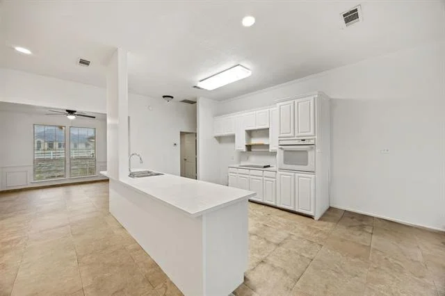 Photo of 2933 Alliance Trail