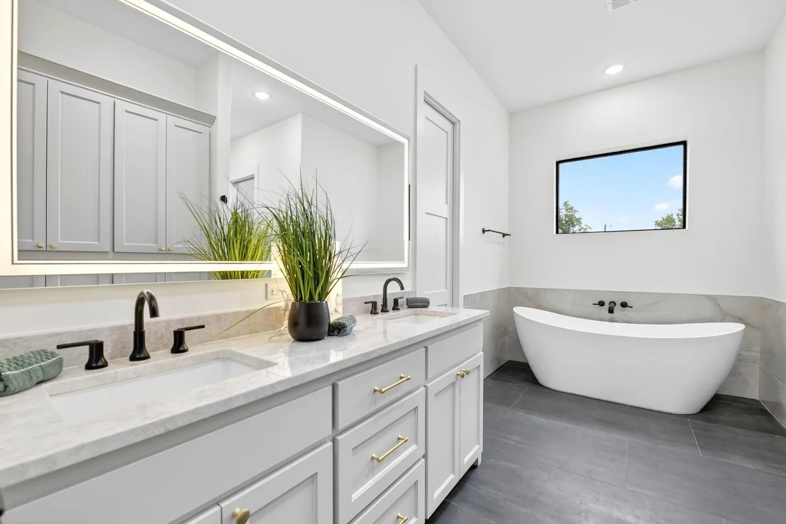 Photo of 10373 Bobbie Lane