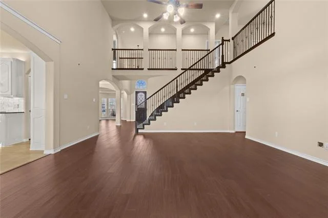 Photo of 1300 Ghost Flower Drive