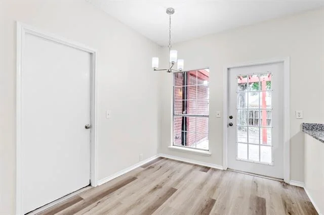 Photo of 809 Schrade Trail