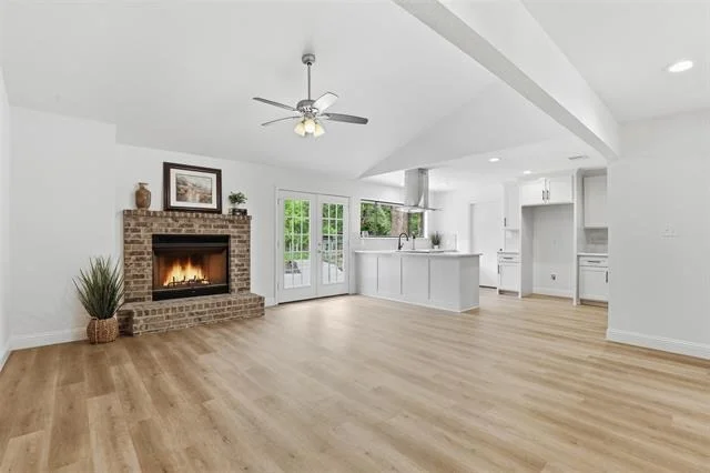 Photo of 300 Hidden Valley Drive