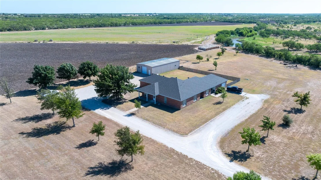 Photo of 2313 Potosi Road