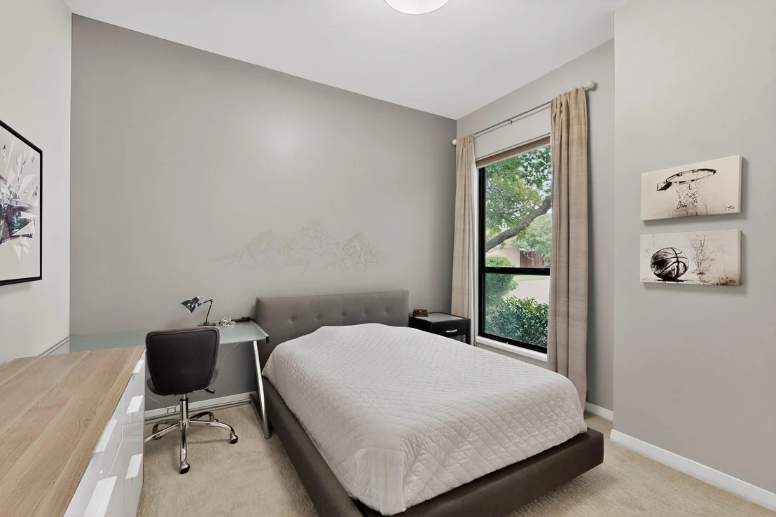 Photo of 4601 Huffman Court
