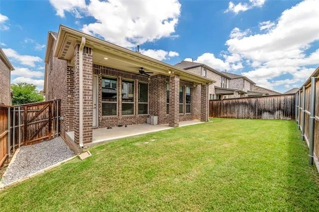 Photo of 2264 Washington Drive