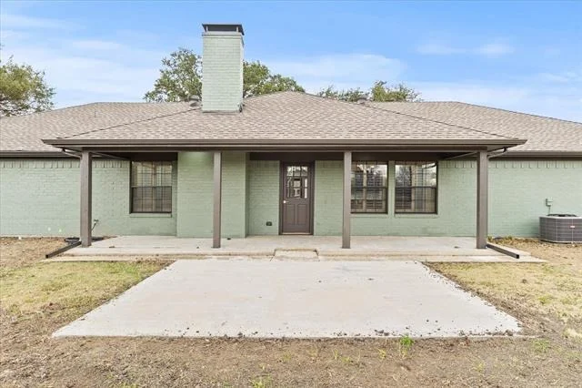 Photo of 8 Harker Circle