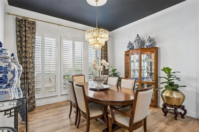 Photo of 7513 Chadwick Drive