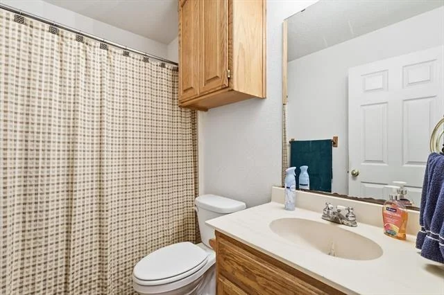 Photo of 11320 Willow Springs Road