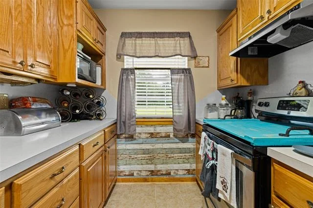 Photo of 7422 Pacal